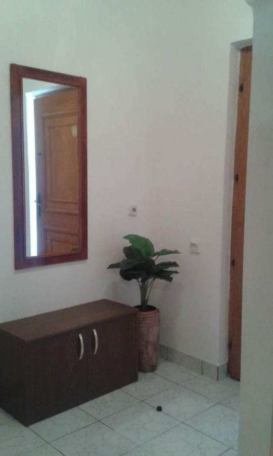 Apartments Renco Novalja Ngoại thất bức ảnh